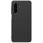 Nillkin Super Frosted Shield Pro Matte cover case for Samsung Galaxy A26 5G order from official NILLKIN store